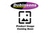 Dobinsons Universal Wing Kit For Rear Drawers